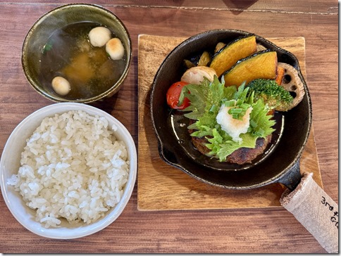 IMG_4135 - resized 2024-12-28 13-52-25