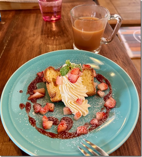 IMG_4144 - crop 2024-12-28 13-54-05 - resized 2024-12-28 13-54-33