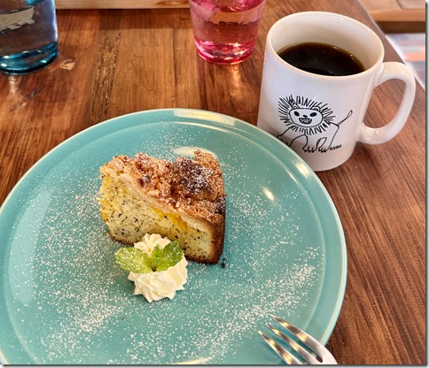 IMG_4145 - crop 2024-12-28 14-19-16