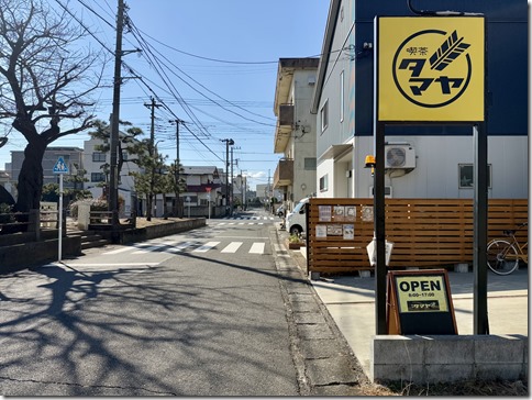 IMG_5307 - resized 2025-01-28 16-52-27