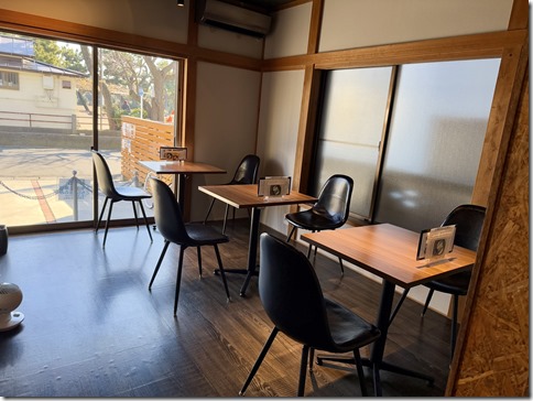 IMG_5313 - resized 2025-01-28 16-53-52