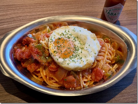 IMG_5331 - resized 2025-01-28 16-55-43