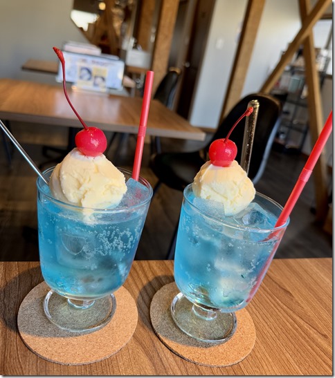 IMG_5337 - resized 2025-01-28 16-56-02