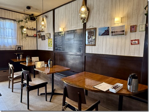 IMG_7253 - resized 2025-03-09 15-24-31