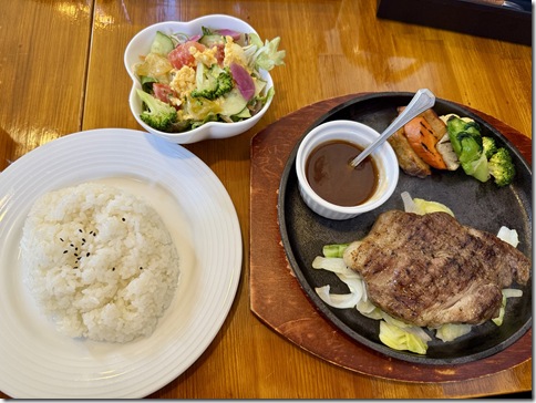 IMG_7267 - resized 2025-03-09 15-25-33