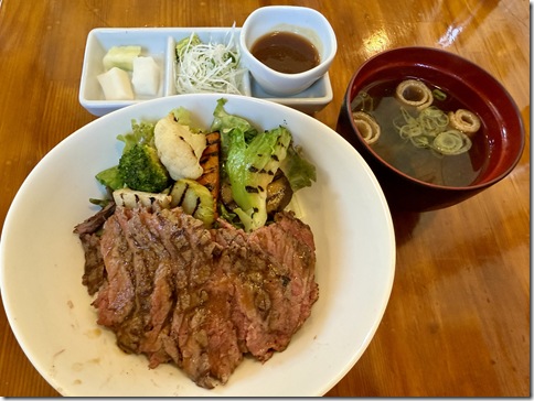 IMG_7273 - resized 2025-03-09 15-25-58