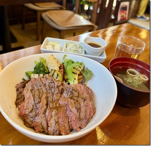 IMG_7281 - resized 2025-03-09 15-26-20