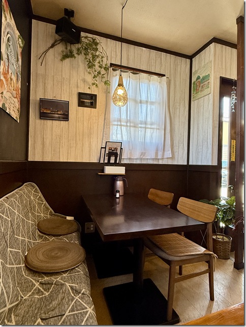 IMG_7287 - resized 2025-03-09 15-26-43