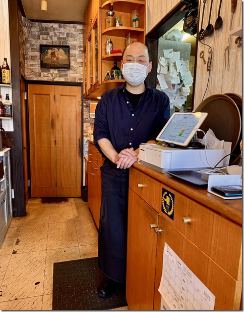 IMG_7290 - resized 2025-03-09 15-27-04