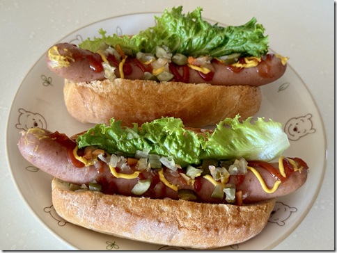 IMG_2694 - resized 2025-07-14 10-21-35