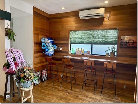 IMG_2851 - resized 2025-07-20 16-49-56