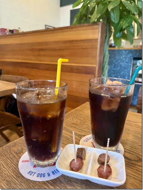 IMG_2874 - resized 2025-07-20 16-52-59