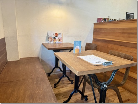 IMG_2878 - resized 2025-07-20 16-53-22