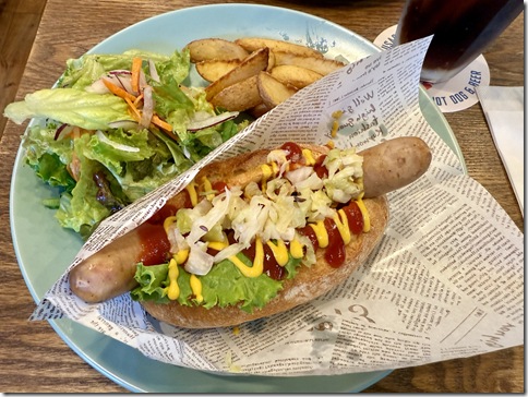 IMG_2880 - resized 2025-07-20 16-53-45