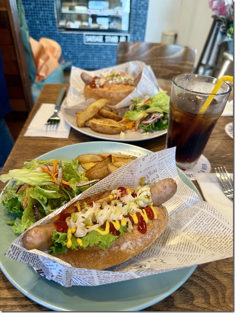 IMG_2887 - resized 2025-07-20 16-54-09