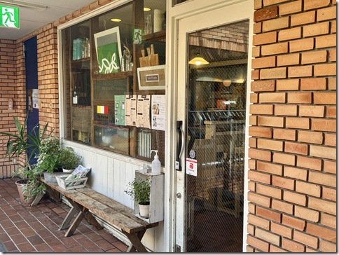 IMG_3007 - resized 2025-07-25 16-32-45