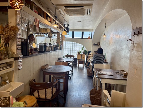 IMG_3009 - resized 2025-07-25 16-33-26