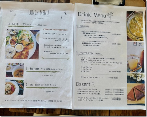 IMG_3015 - crop 2025-07-25 16-31-41 - resized 2025-07-25 16-33-46