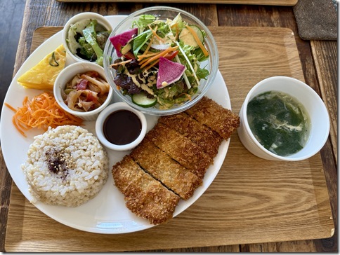 IMG_3023 - resized 2025-07-25 16-34-45