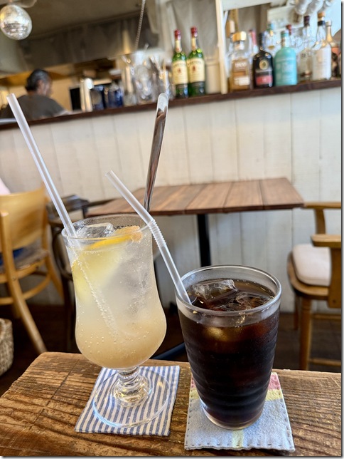 IMG_3032 - resized 2025-07-25 16-35-04