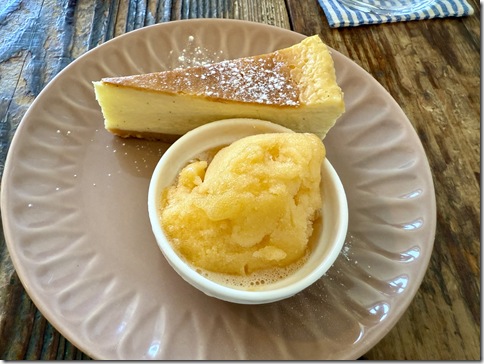 IMG_3037 - resized 2025-07-25 16-35-25