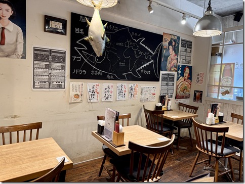 IMG_3051 - resized 2025-07-26 13-23-41