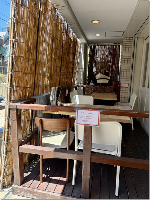 IMG_3058 - resized 2025-07-26 13-24-30