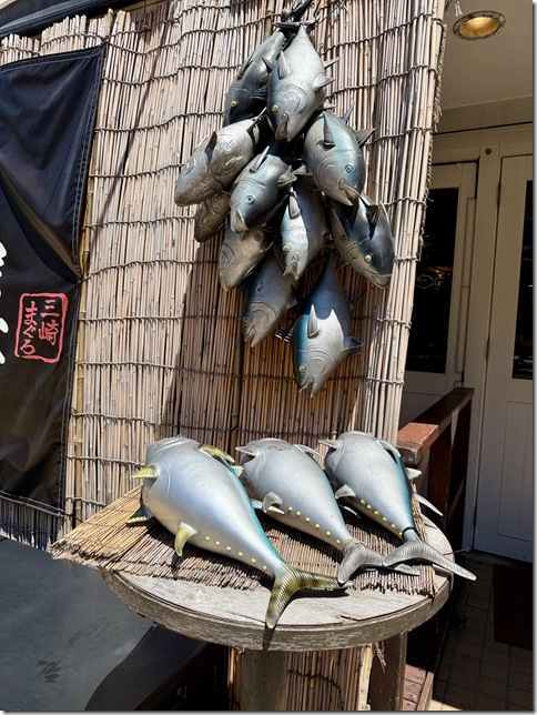 IMG_3061 - resized 2025-07-26 13-24-52