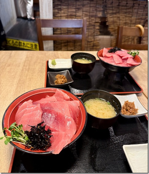 IMG_3066 - crop 2025-07-26 13-25-33 - resized 2025-07-26 13-25-55