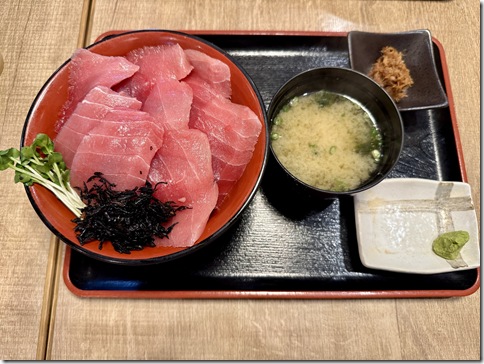 IMG_3068 - resized 2025-07-26 13-26-16