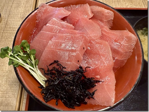 IMG_3072 - resized 2025-07-26 13-26-39