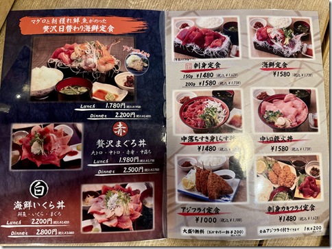 IMG_3078 - resized 2025-07-26 13-27-54