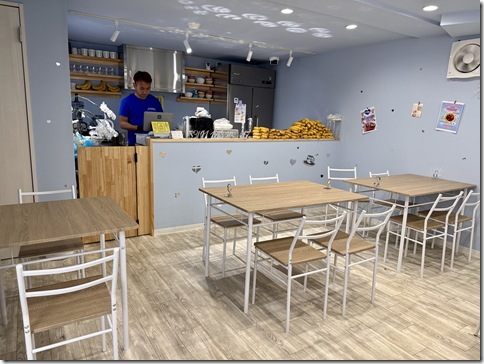 IMG_3094 - resized 2025-07-28 14-45-35