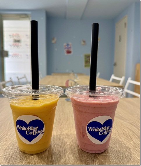 IMG_3101 - crop 2025-07-28 14-47-04