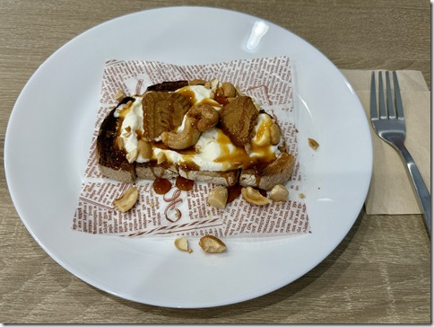 IMG_3105 - resized 2025-07-28 14-47-28