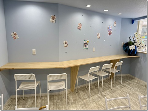 IMG_3110 - resized 2025-07-28 14-48-11