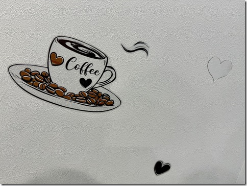 IMG_3112 - resized 2025-07-28 14-48-32