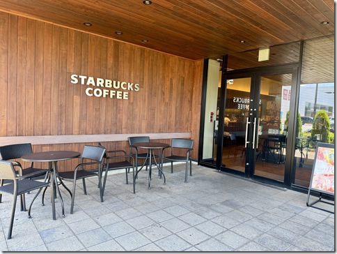 IMG_3780 - resized 2025-08-16 14-21-07