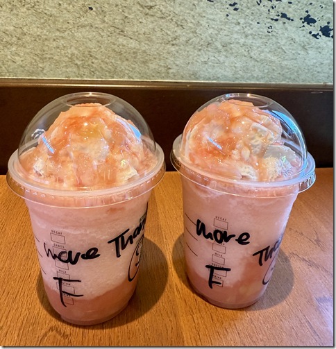 IMG_3793 - resized 2025-08-16 14-21-59