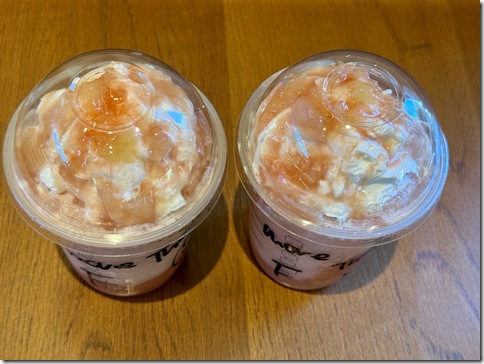 IMG_3796 - resized 2025-08-16 14-22-22