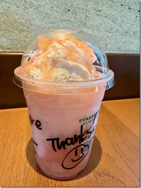 IMG_3798 - resized 2025-08-17 14-33-27