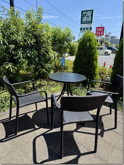 IMG_3802 - resized 2025-08-16 14-23-00