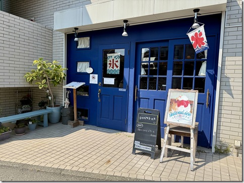 IMG_3968 - resized 2025-08-21 19-27-54