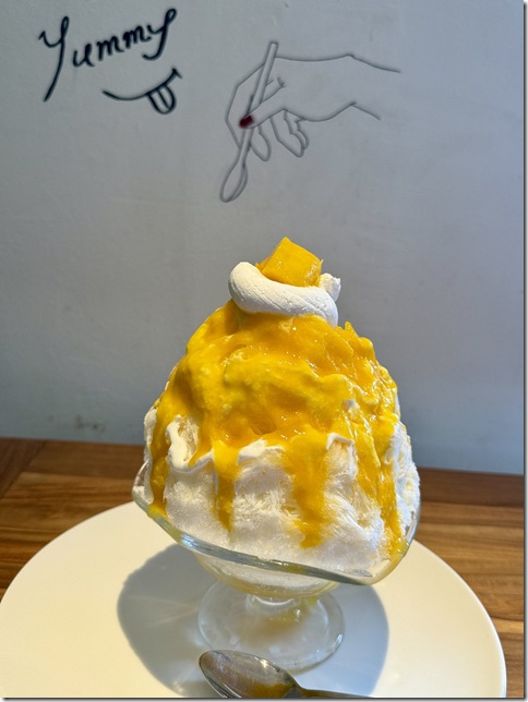 IMG_3986 - resized 2025-08-21 19-32-41