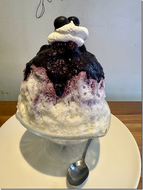 IMG_3988 - resized 2025-08-21 19-31-49