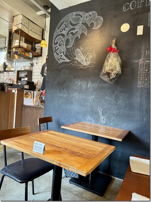 IMG_3990 - resized 2025-08-21 19-30-36