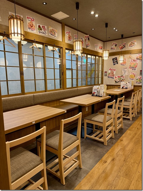 IMG_4232 - resized 2025-08-28 15-41-22