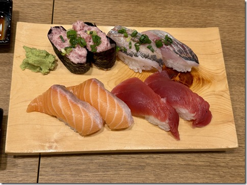 IMG_4240 - resized 2025-08-28 15-44-01