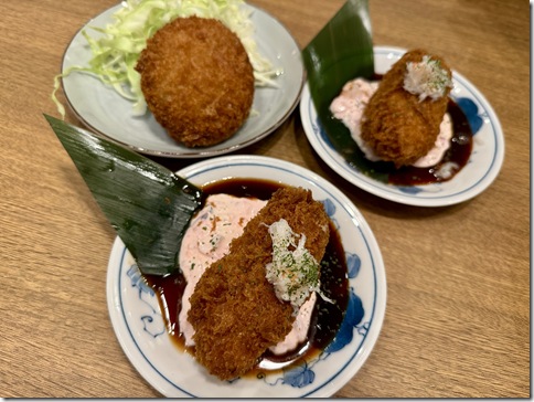 IMG_4243 - resized 2025-08-28 15-44-36