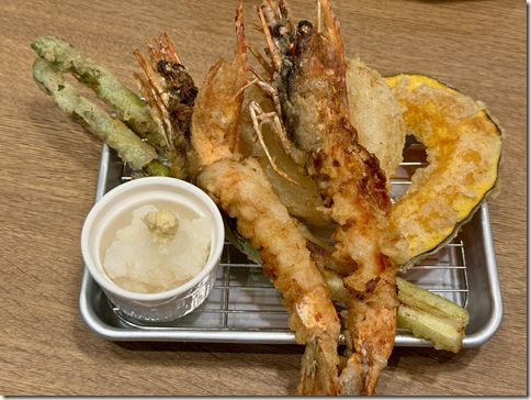 IMG_4248 - resized 2025-08-28 15-44-58